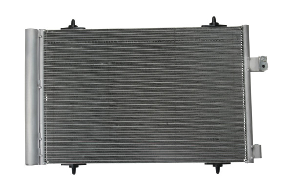 1 986 AD2 140