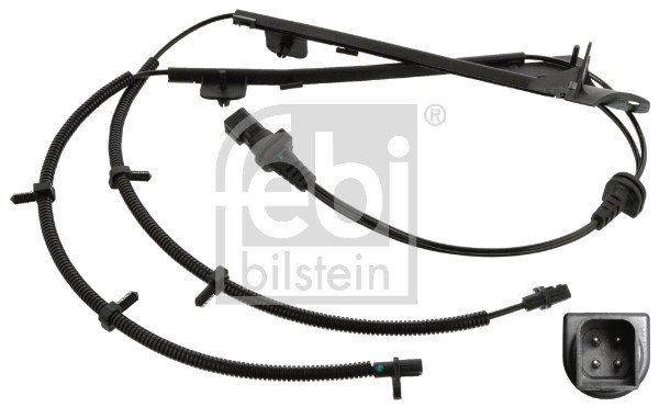 107572 FEBI BILSTEIN