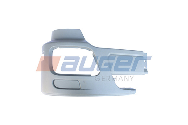 93345 AUGER