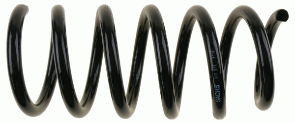 997 912