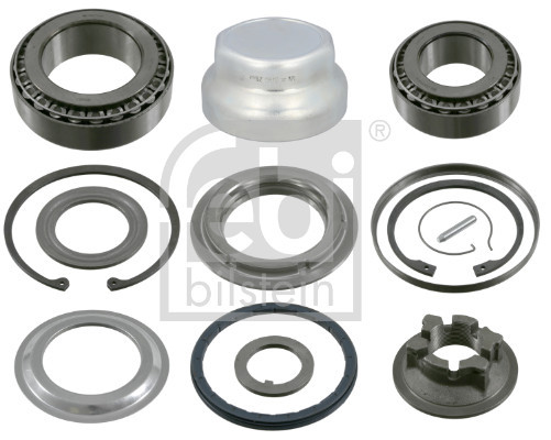 10505 FEBI BILSTEIN