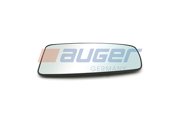 82979 AUGER