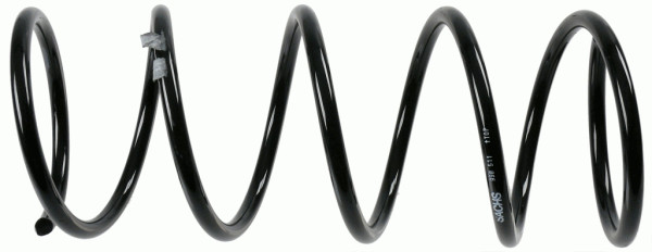 998 511