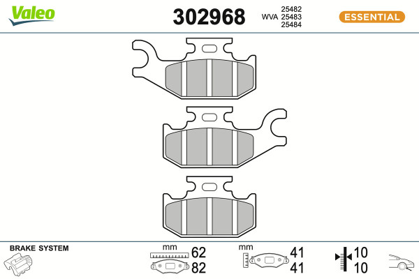 302968