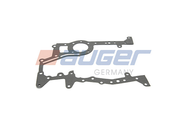 87267 AUGER