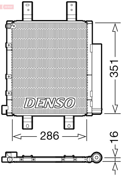 DCN35005