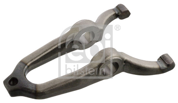 44390 FEBI BILSTEIN