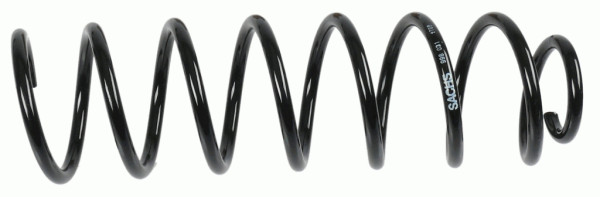 996 031