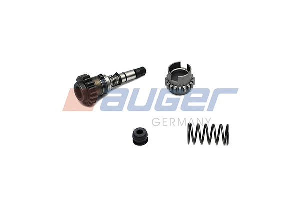 56040 AUGER