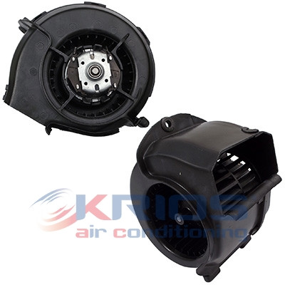 K92010 HOFFER
