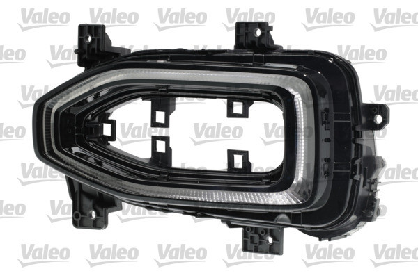 047722 VALEO