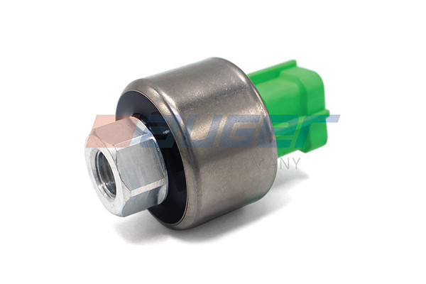 91009 AUGER