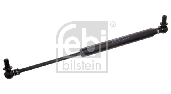 24844 FEBI BILSTEIN