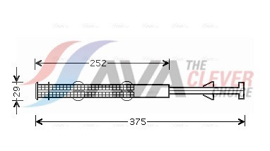 OLD379