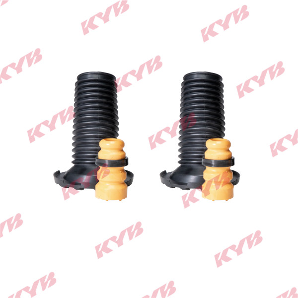910319 KYB
