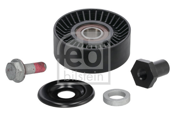 1004073 FEBI BILSTEIN
