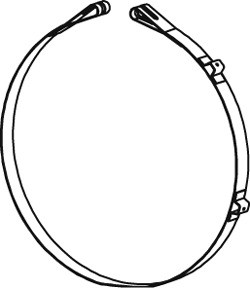 1000165978
