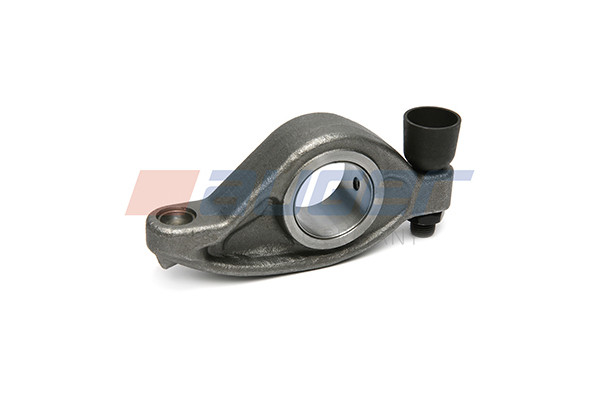 105052 AUGER