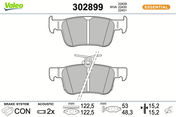 302899