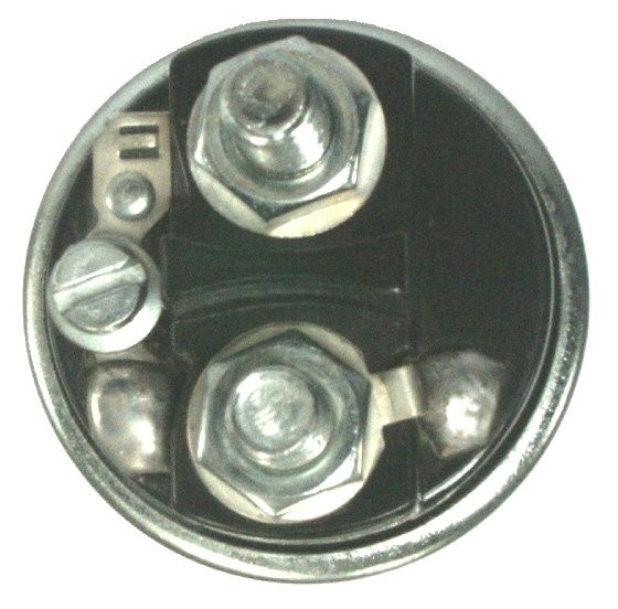 F 032 233 734