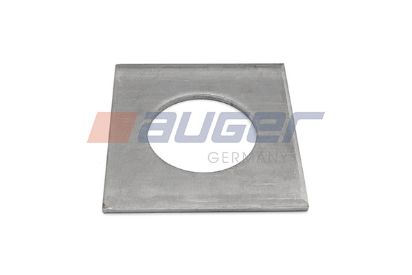 128211 AUGER