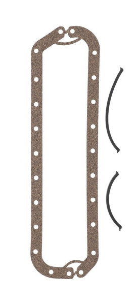 HC466