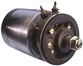 F 032 111 225