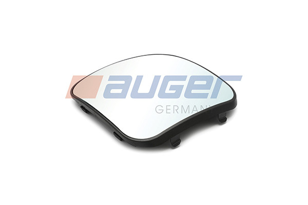 87144 AUGER
