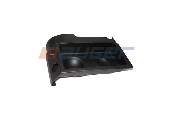 66953 AUGER
