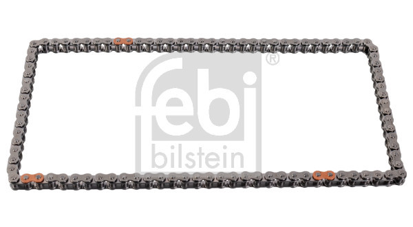 180458 FEBI BILSTEIN