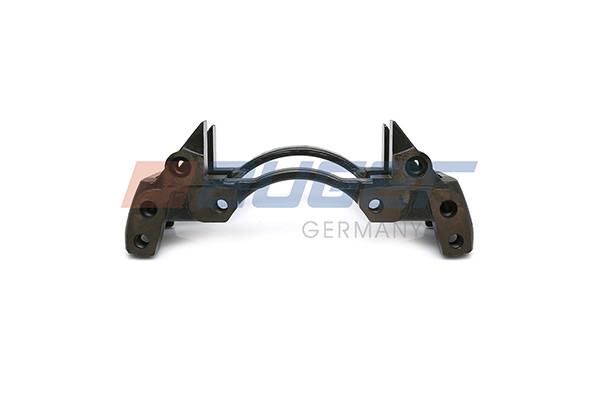 81576 AUGER