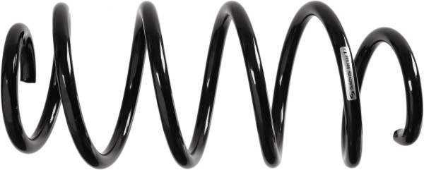 993 686