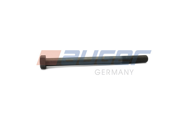 54202 AUGER