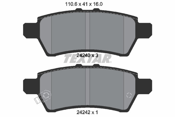 2424001
