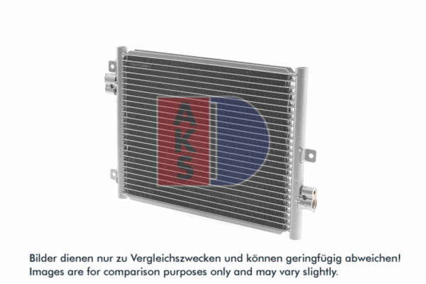 172000N
