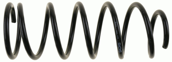 997 392