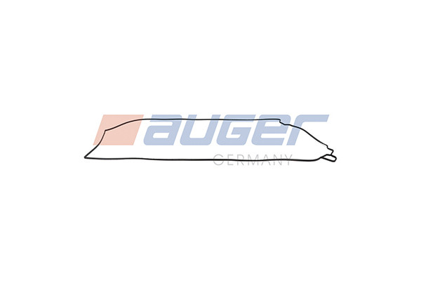 101850 AUGER
