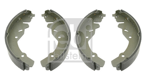 23999 FEBI BILSTEIN