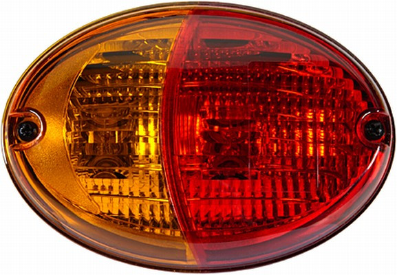 2SD 343 130-017