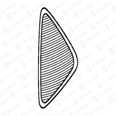540/ 6