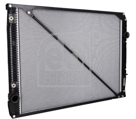 49686 FEBI BILSTEIN