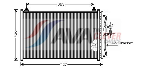 FDA5347