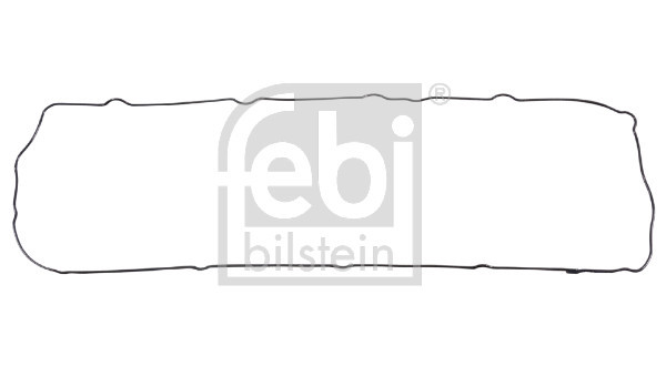 47964 FEBI BILSTEIN