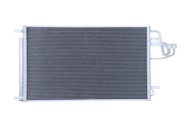 WCD00104