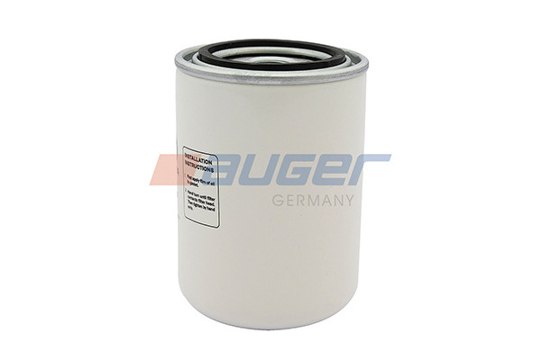 101170 AUGER