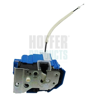 3100048 HOFFER
