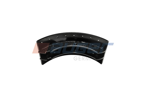 65435 AUGER