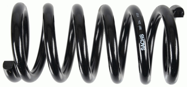 997 204