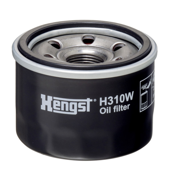H310W