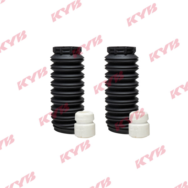 910397 KYB